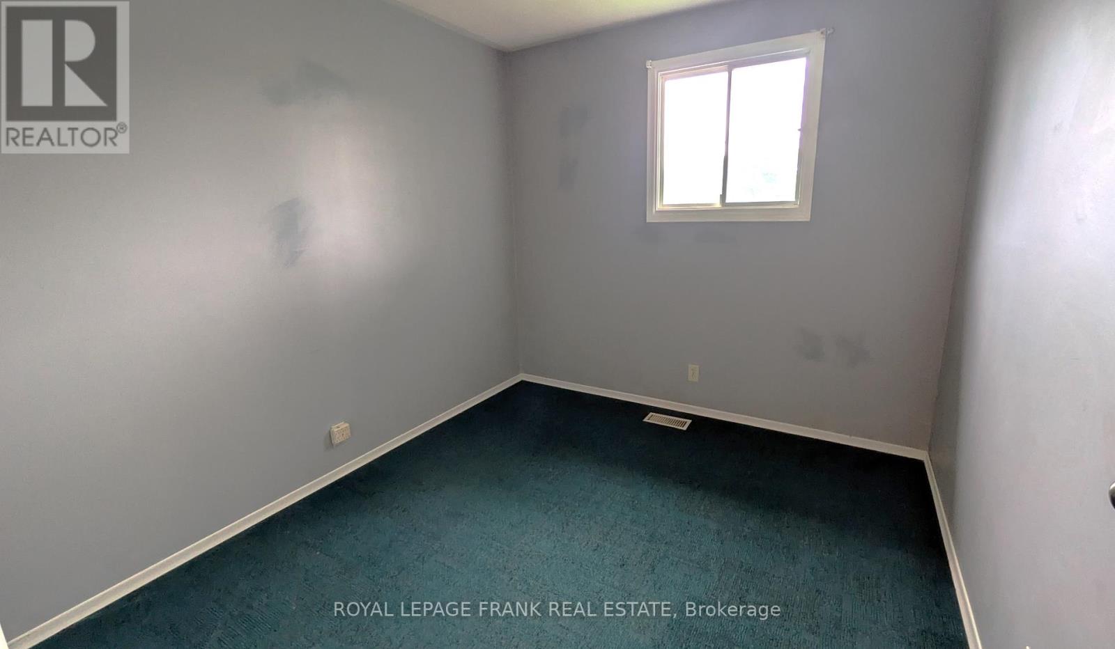 21 Victoria Street, Marmora And Lake, Ontario  K0K 2M0 - Photo 14 - X12185684