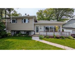21 VICTORIA STREET, Marmora and Lake, Ontario
