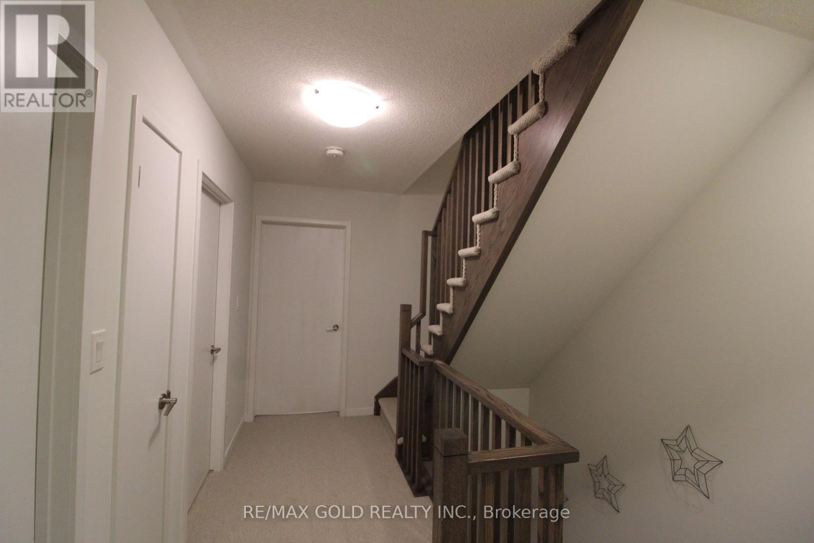 179 - 151 Honeycrisp Crescent, Vaughan, Ontario  L4T 0N7 - Photo 19 - N12115960