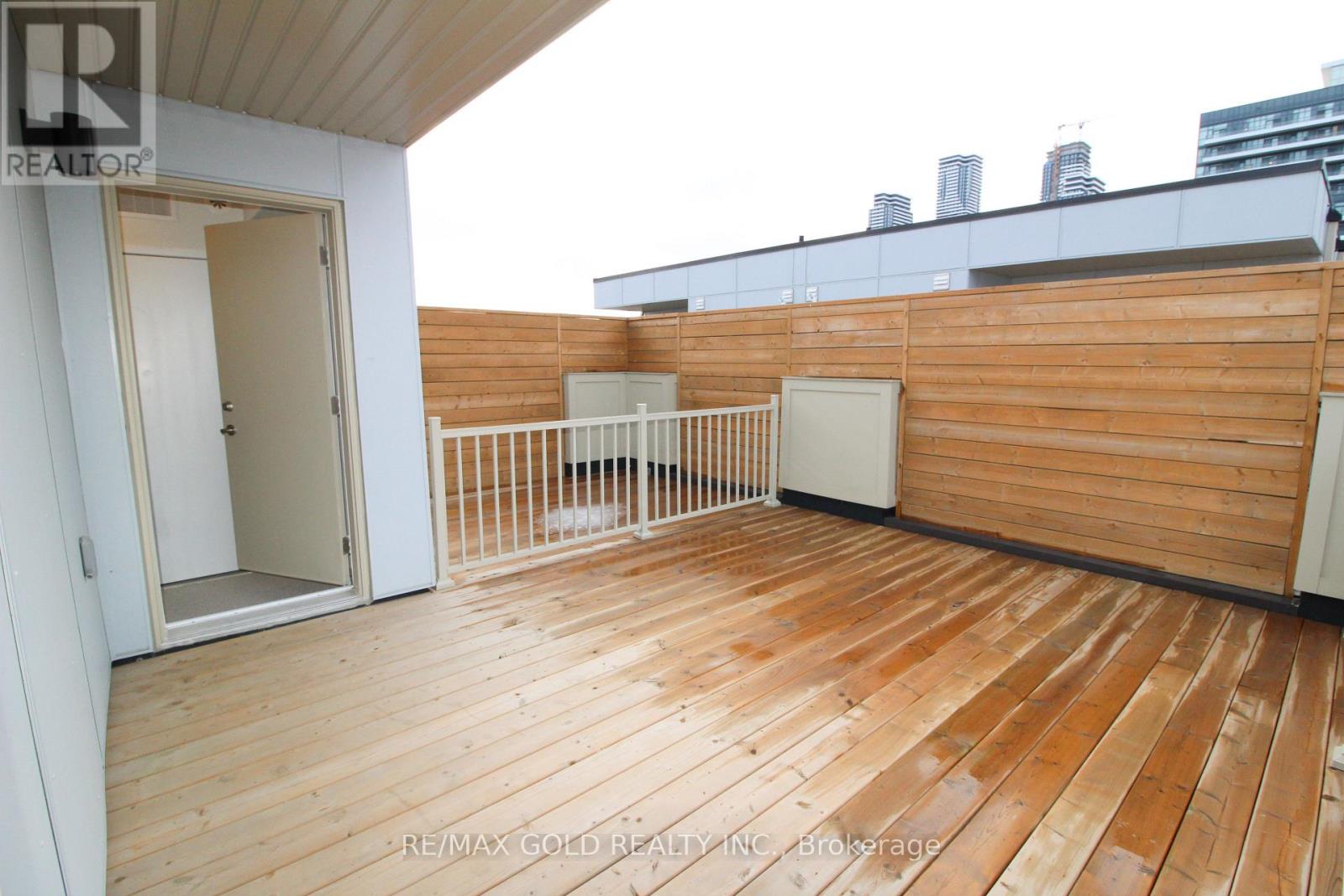179 - 151 Honeycrisp Crescent, Vaughan, Ontario  L4T 0N7 - Photo 36 - N12115960