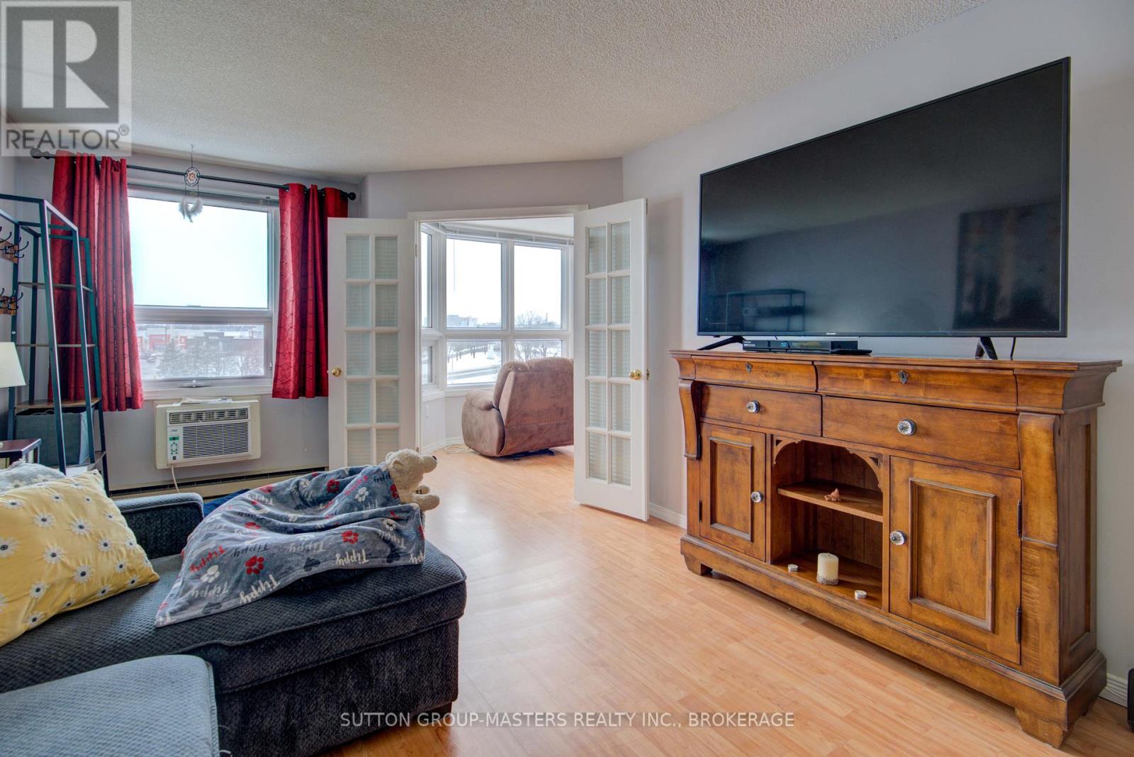 607 - 675 Davis Drive, Kingston, Ontario  K7M 8L5 - Photo 16 - X11966650