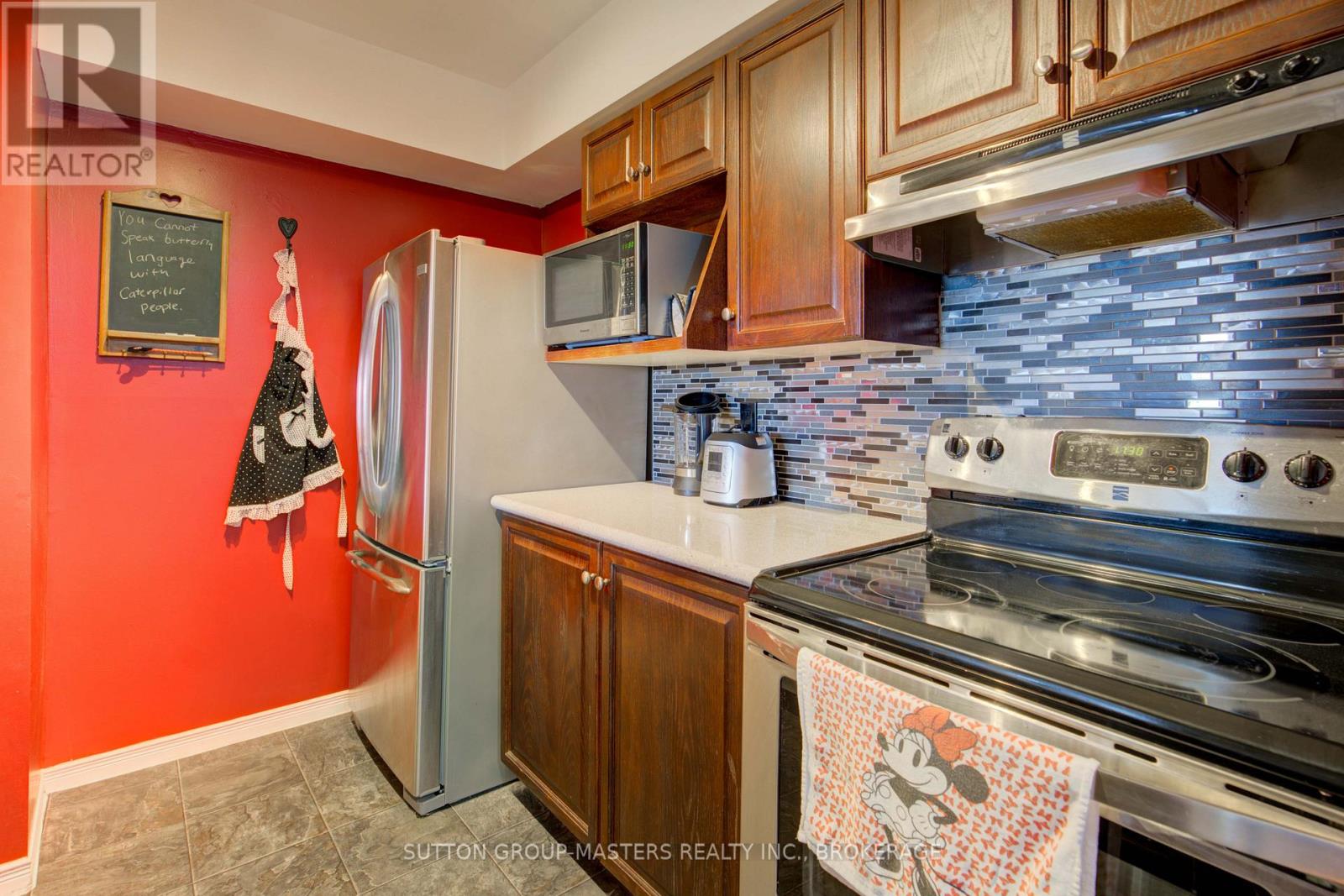 607 - 675 Davis Drive, Kingston, Ontario  K7M 8L5 - Photo 12 - X11966650