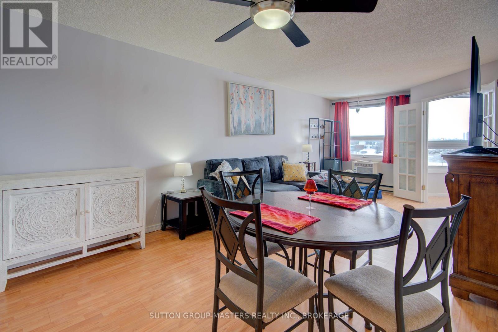 607 - 675 Davis Drive, Kingston, Ontario  K7M 8L5 - Photo 15 - X11966650