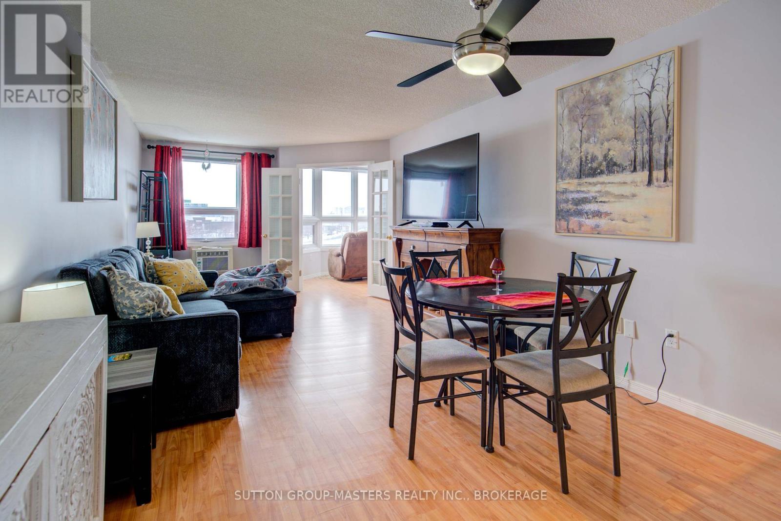607 - 675 Davis Drive, Kingston, Ontario  K7M 8L5 - Photo 14 - X11966650