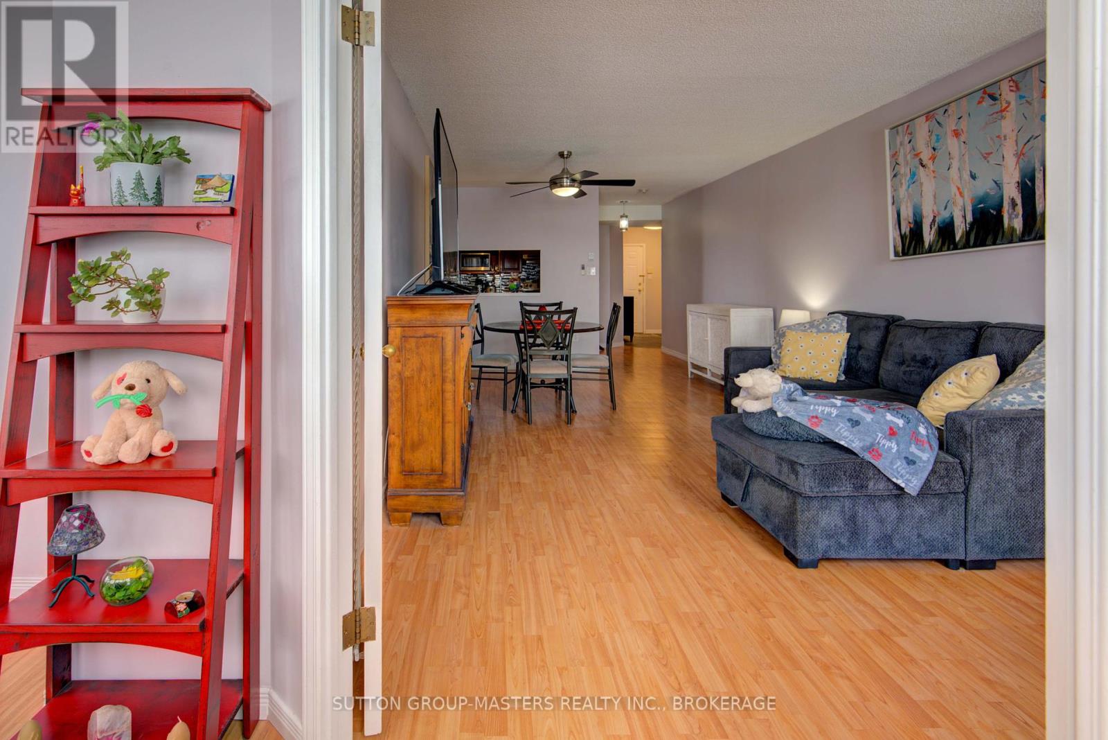 607 - 675 Davis Drive, Kingston, Ontario  K7M 8L5 - Photo 17 - X11966650