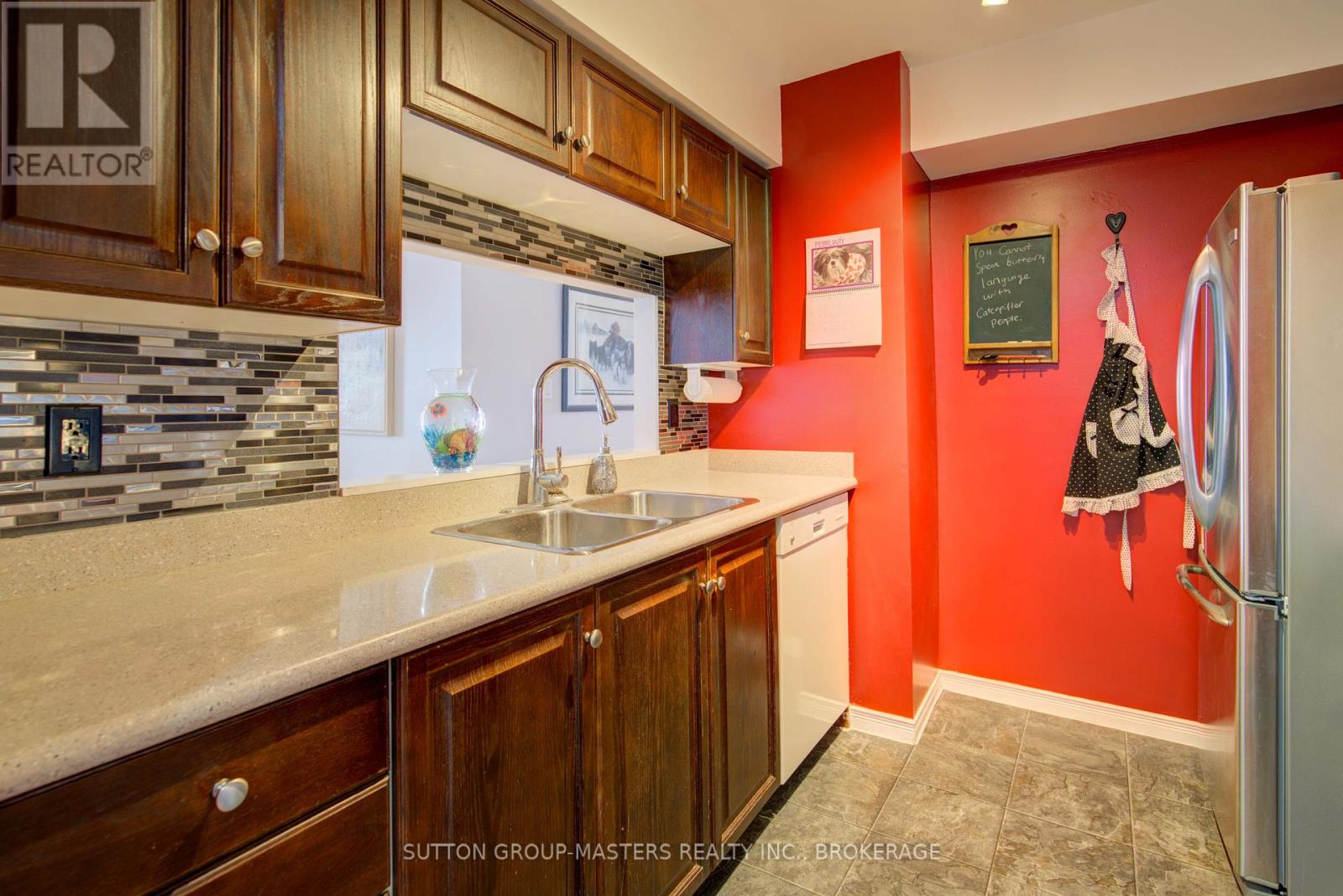 607 - 675 Davis Drive, Kingston, Ontario  K7M 8L5 - Photo 13 - X11966650