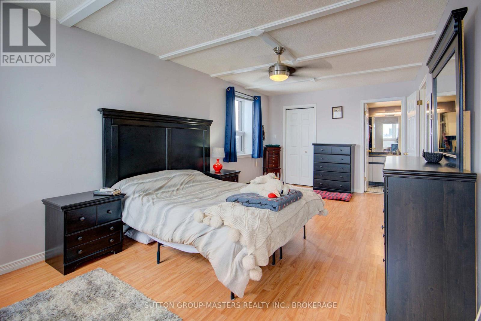 607 - 675 Davis Drive, Kingston, Ontario  K7M 8L5 - Photo 26 - X11966650