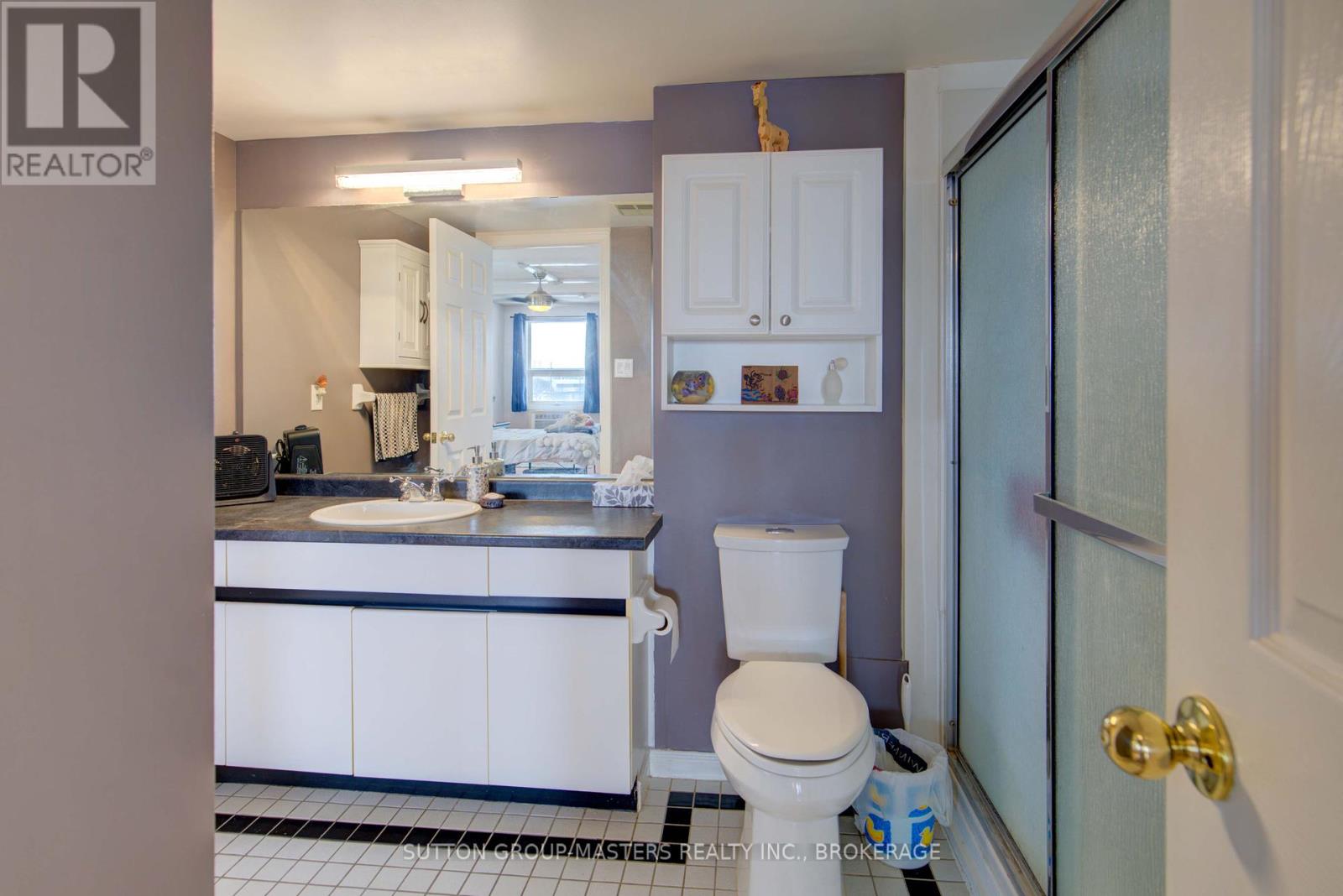 607 - 675 Davis Drive, Kingston, Ontario  K7M 8L5 - Photo 29 - X11966650
