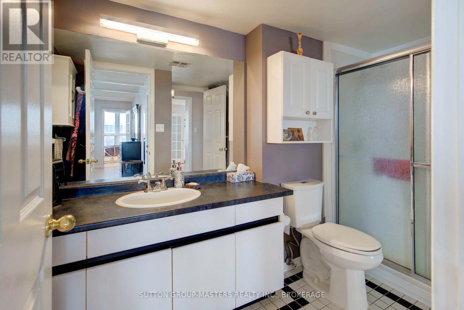 607 - 675 Davis Drive, Kingston, Ontario  K7M 8L5 - Photo 28 - X11966650
