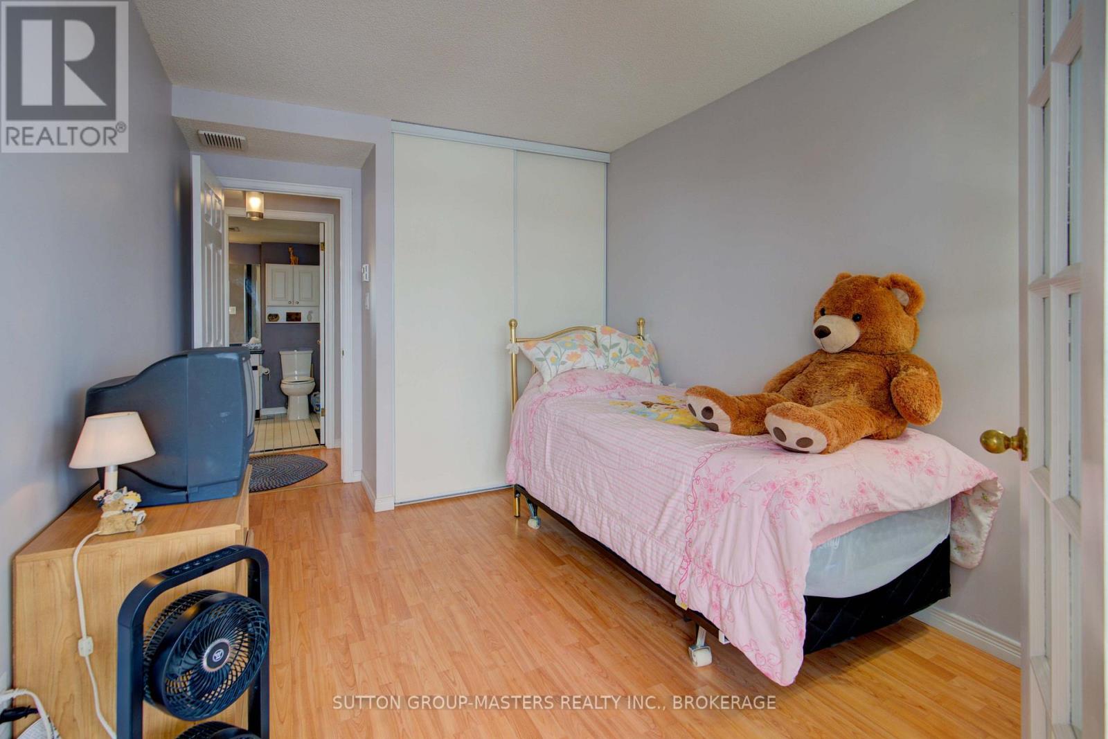 607 - 675 Davis Drive, Kingston, Ontario  K7M 8L5 - Photo 31 - X11966650