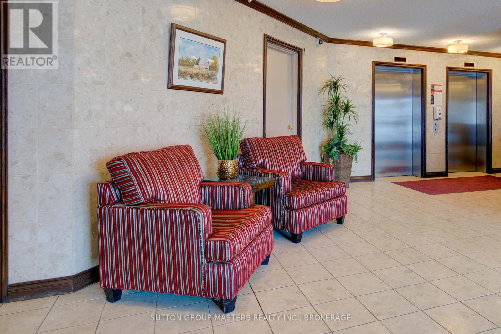 607 - 675 Davis Drive, Kingston, Ontario  K7M 8L5 - Photo 37 - X11966650