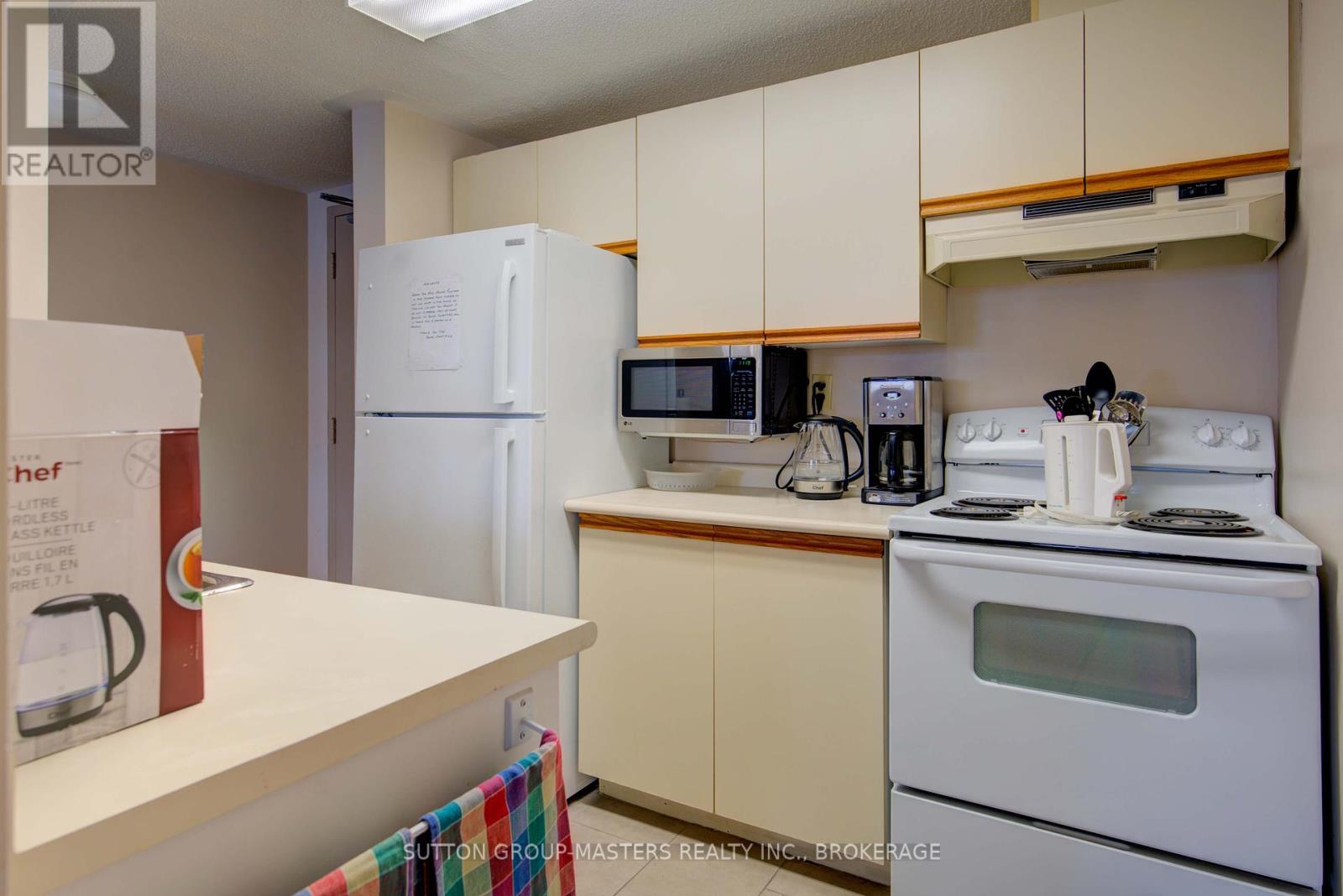 607 - 675 Davis Drive, Kingston, Ontario  K7M 8L5 - Photo 42 - X11966650