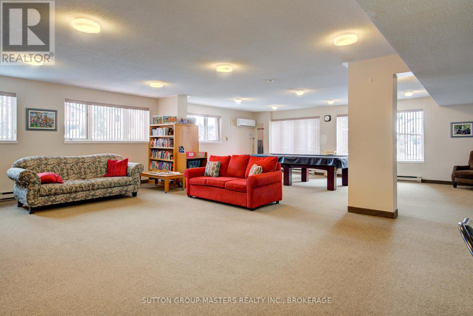 607 - 675 Davis Drive, Kingston, Ontario  K7M 8L5 - Photo 41 - X11966650