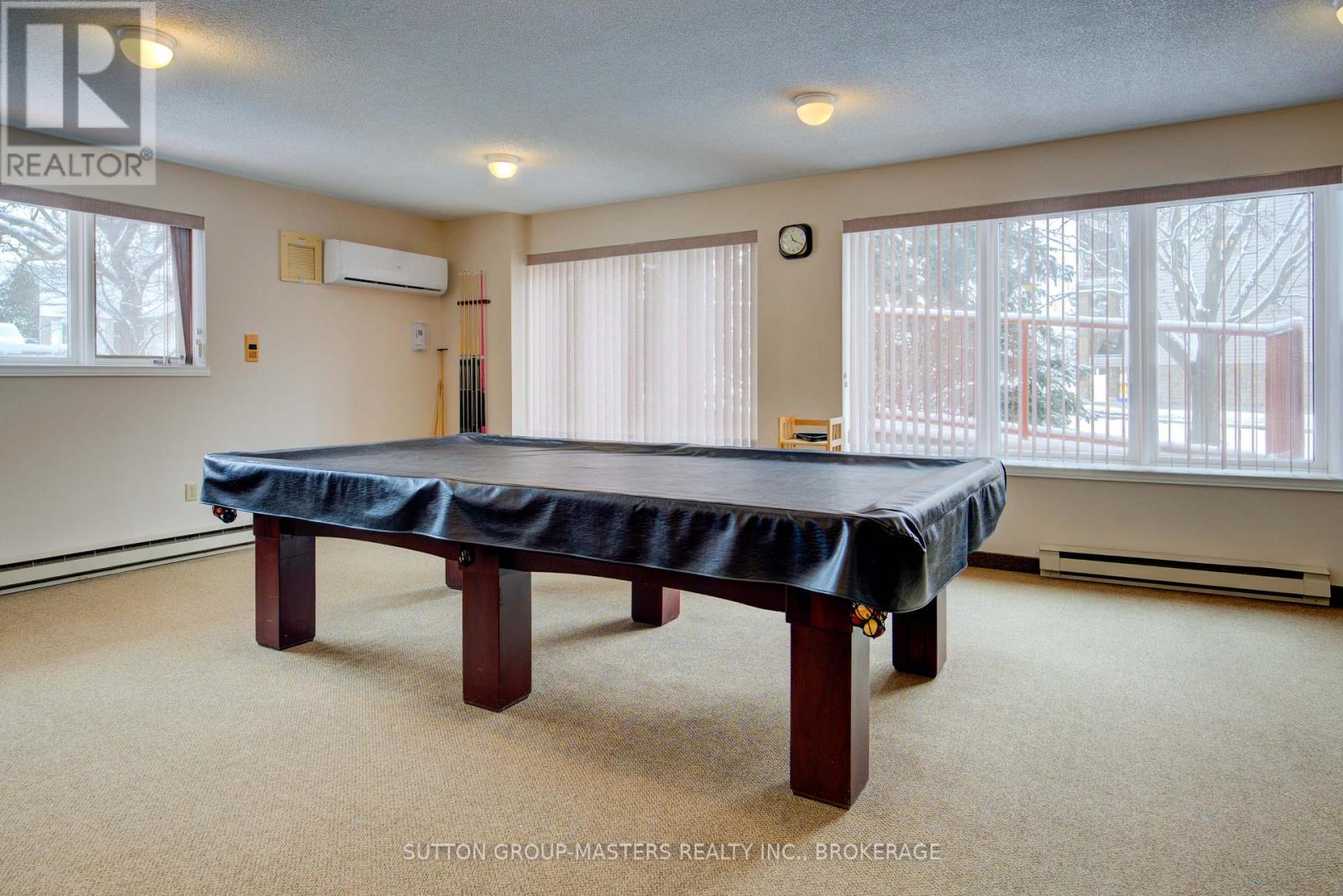 607 - 675 Davis Drive, Kingston, Ontario  K7M 8L5 - Photo 43 - X11966650