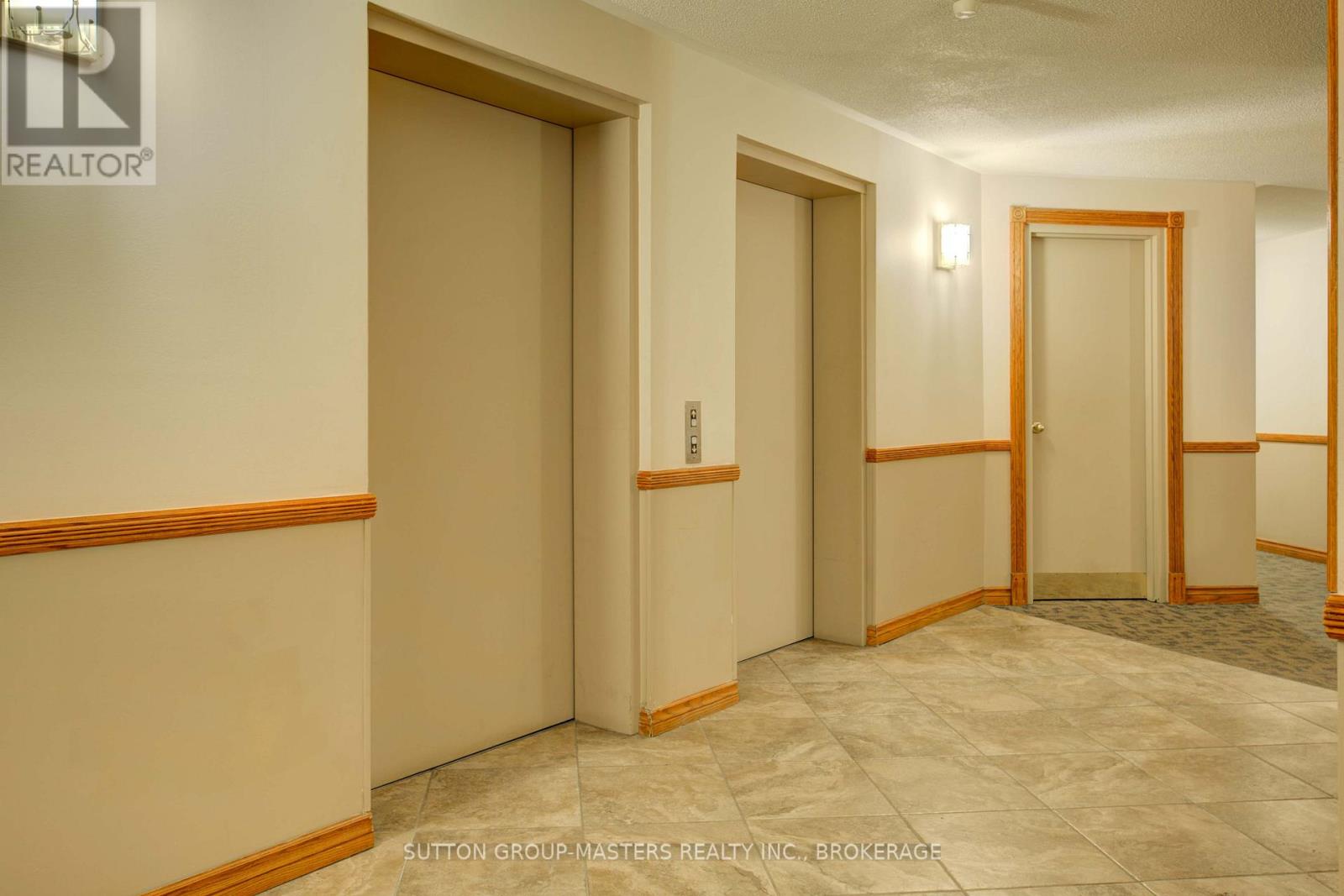 607 - 675 Davis Drive, Kingston, Ontario  K7M 8L5 - Photo 7 - X11966650