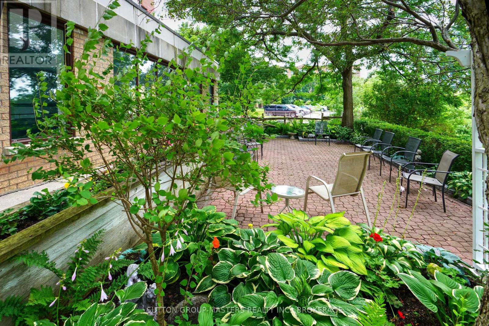 607 - 675 Davis Drive, Kingston, Ontario  K7M 8L5 - Photo 6 - X11966650
