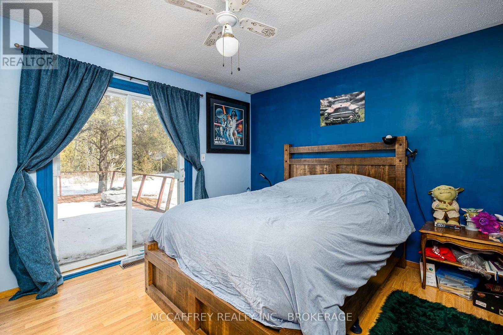 2141 County Rd 6, Loyalist (Lennox And Addington - South), Ontario  K0K 3N0 - Photo 16 - X12022428