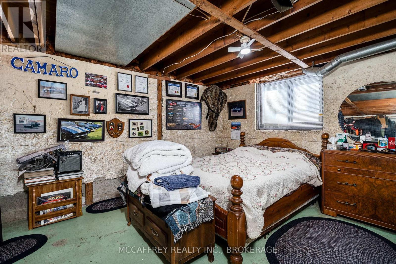 2141 County Rd 6, Loyalist, Ontario  K0K 3N0 - Photo 23 - X12022428