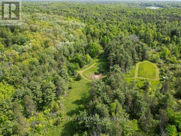 2141 County Rd 6, Loyalist (Lennox And Addington - South), Ontario  K0K 3N0 - Photo 48 - X12022428