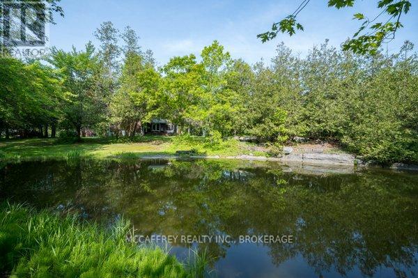2141 County Rd 6, Loyalist (Lennox And Addington - South), Ontario  K0K 3N0 - Photo 34 - X12022428