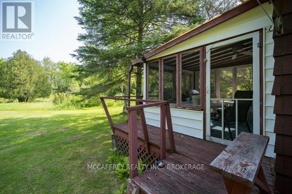 2141 County Rd 6, Loyalist (Lennox And Addington - South), Ontario  K0K 3N0 - Photo 38 - X12022428