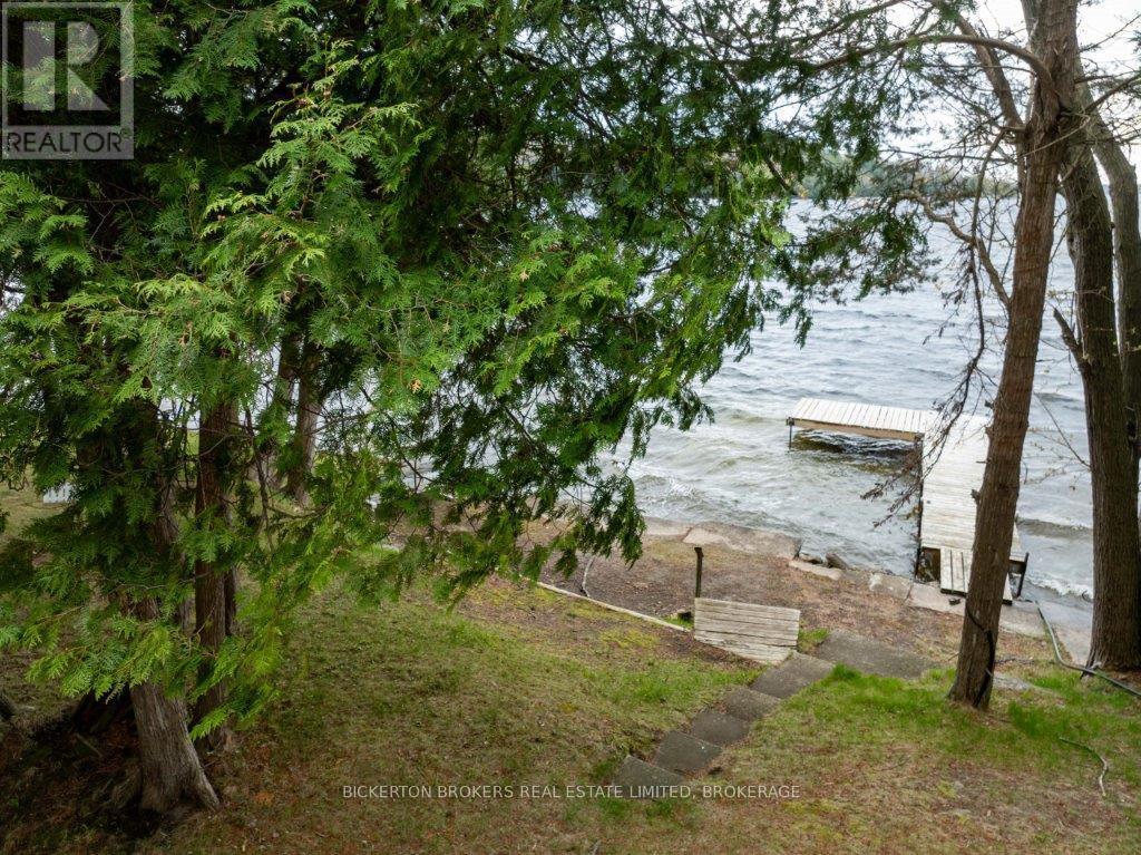 108 LB 7A E, rideau lakes, Ontario