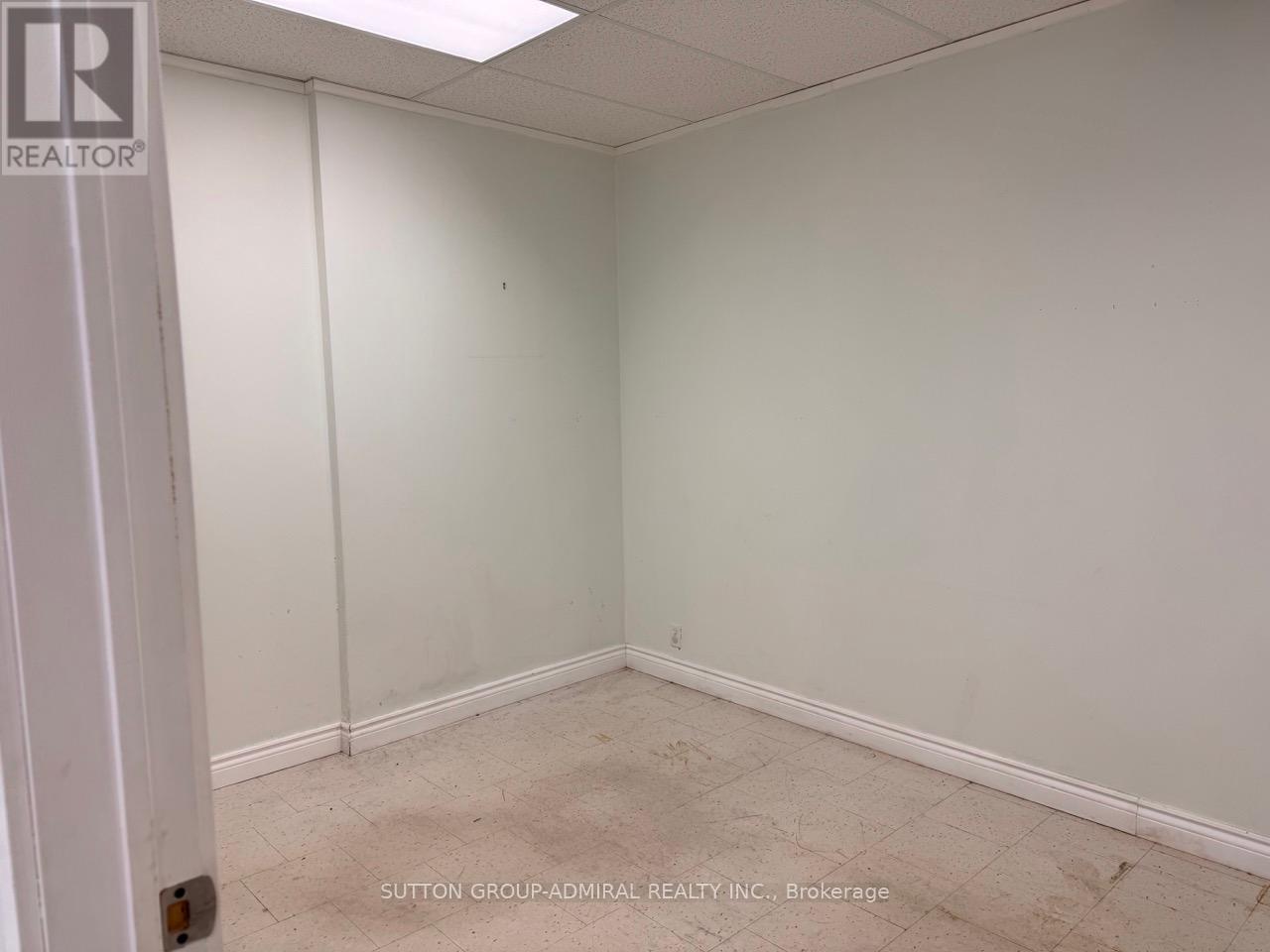 150 - 55 Doncaster Avenue, Markham, Ontario  L3T 1L7 - Photo 14 - N12195991