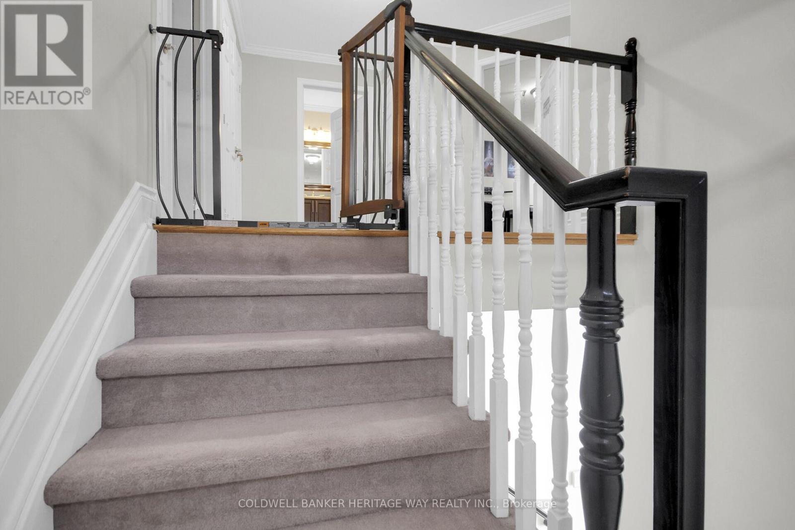 835 Woodroffe Avenue, Ottawa, Ontario  K2A 2G5 - Photo 20 - X12050408