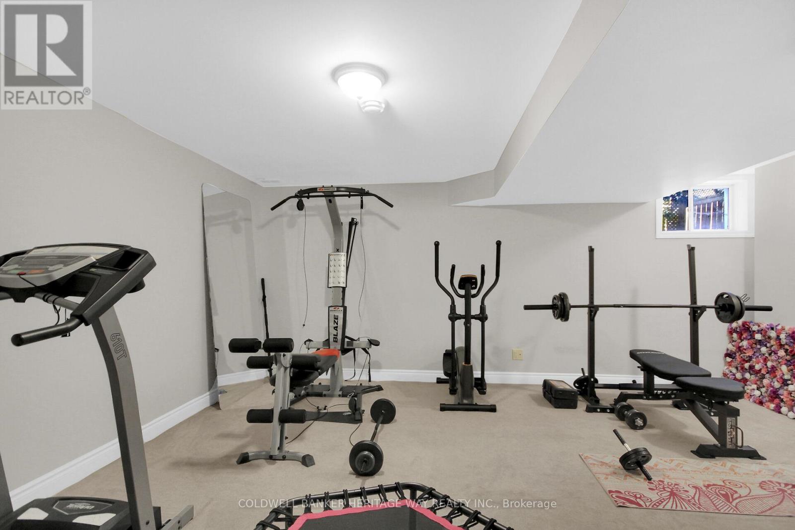 835 Woodroffe Avenue, Ottawa, Ontario  K2A 2G5 - Photo 35 - X12050408