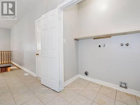 38 Ayhart Street, Markham (Wismer), Ontario  L6E 1H4 - Photo 25 - N12196373