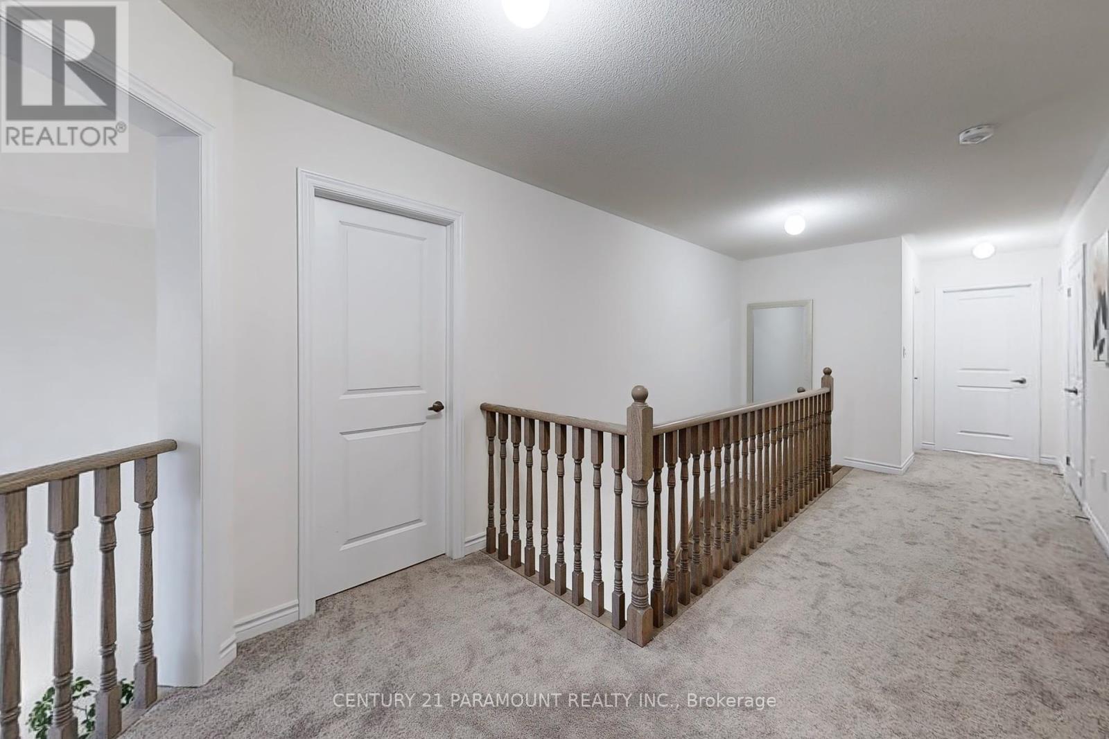 1541 Prentice Road, Innisfil, Ontario  L9S 4R7 - Photo 23 - N12196462
