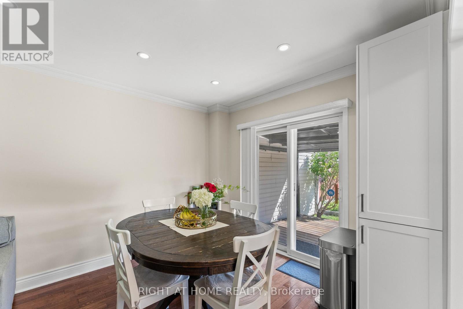 115 Ferncliffe Crescent, Markham, Ontario  L3S 4N7 - Photo 4 - N12196485