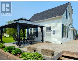 90 Moore Drive, Murray River, Ca