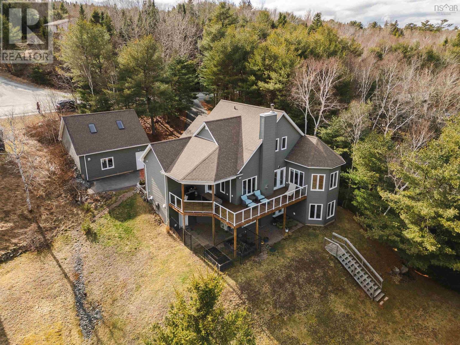 Property at 45 Nadine Drive image 1