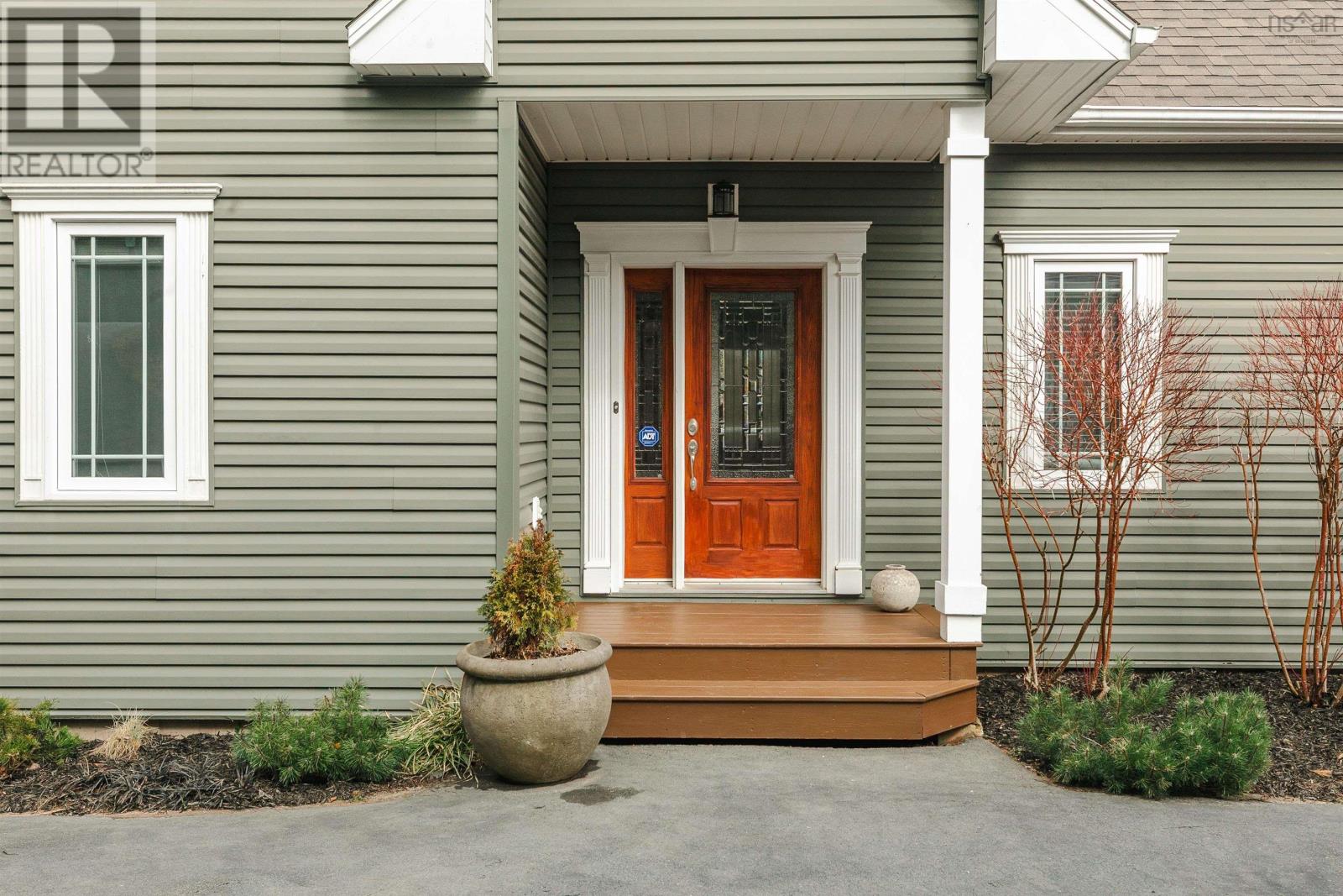 Property at 45 Nadine Drive image 5