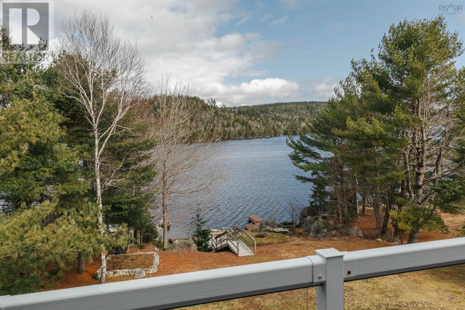 45 Nadine Drive, Porters Lake, Porters Lake, Nova Scotia  B3E 1G8 - Photo 42 - 202507225