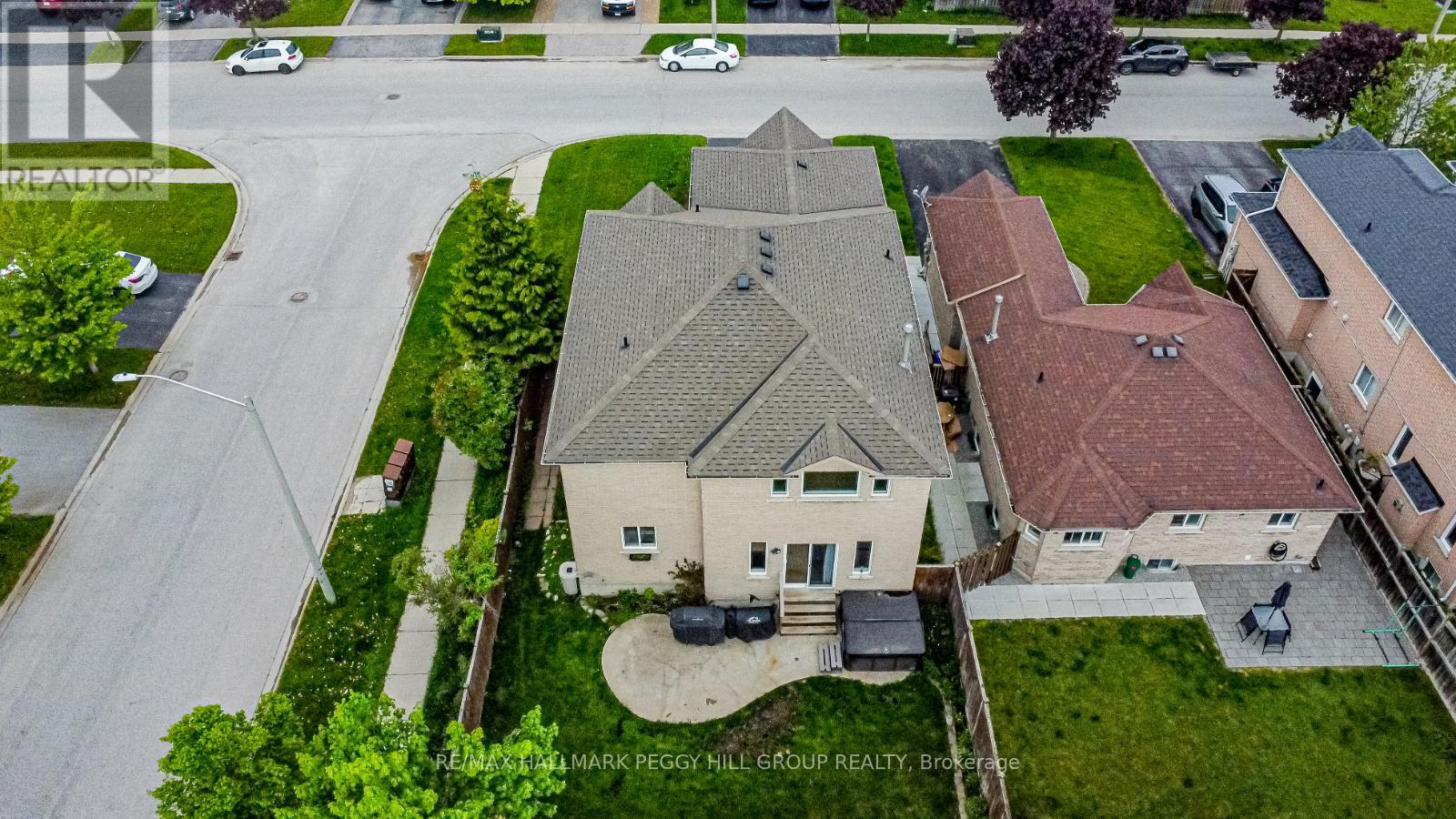63 Wismer Avenue, Barrie, Ontario  L4N 9T9 - Photo 25 - S12196308