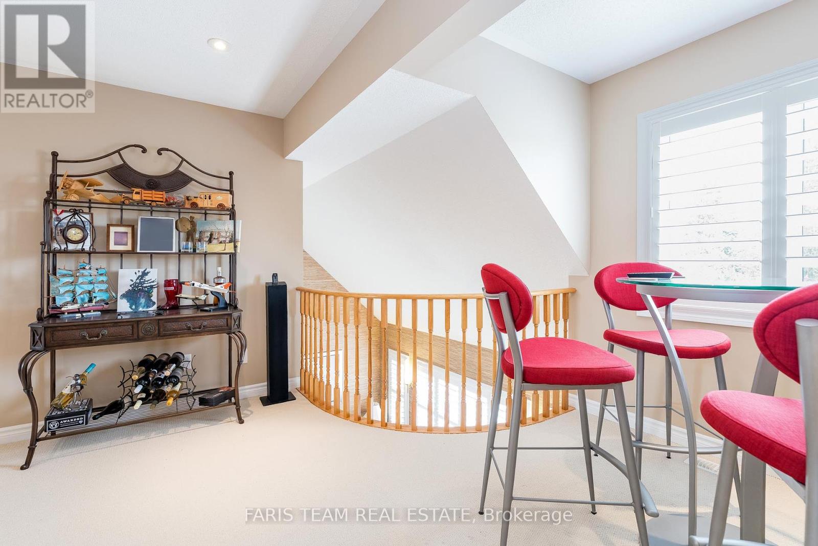 17 Waterview Road, Wasaga Beach, Ontario  L9Z 0E9 - Photo 13 - S12196311