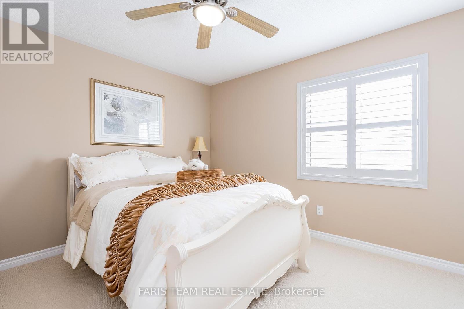 17 Waterview Road, Wasaga Beach, Ontario  L9Z 0E9 - Photo 14 - S12196311