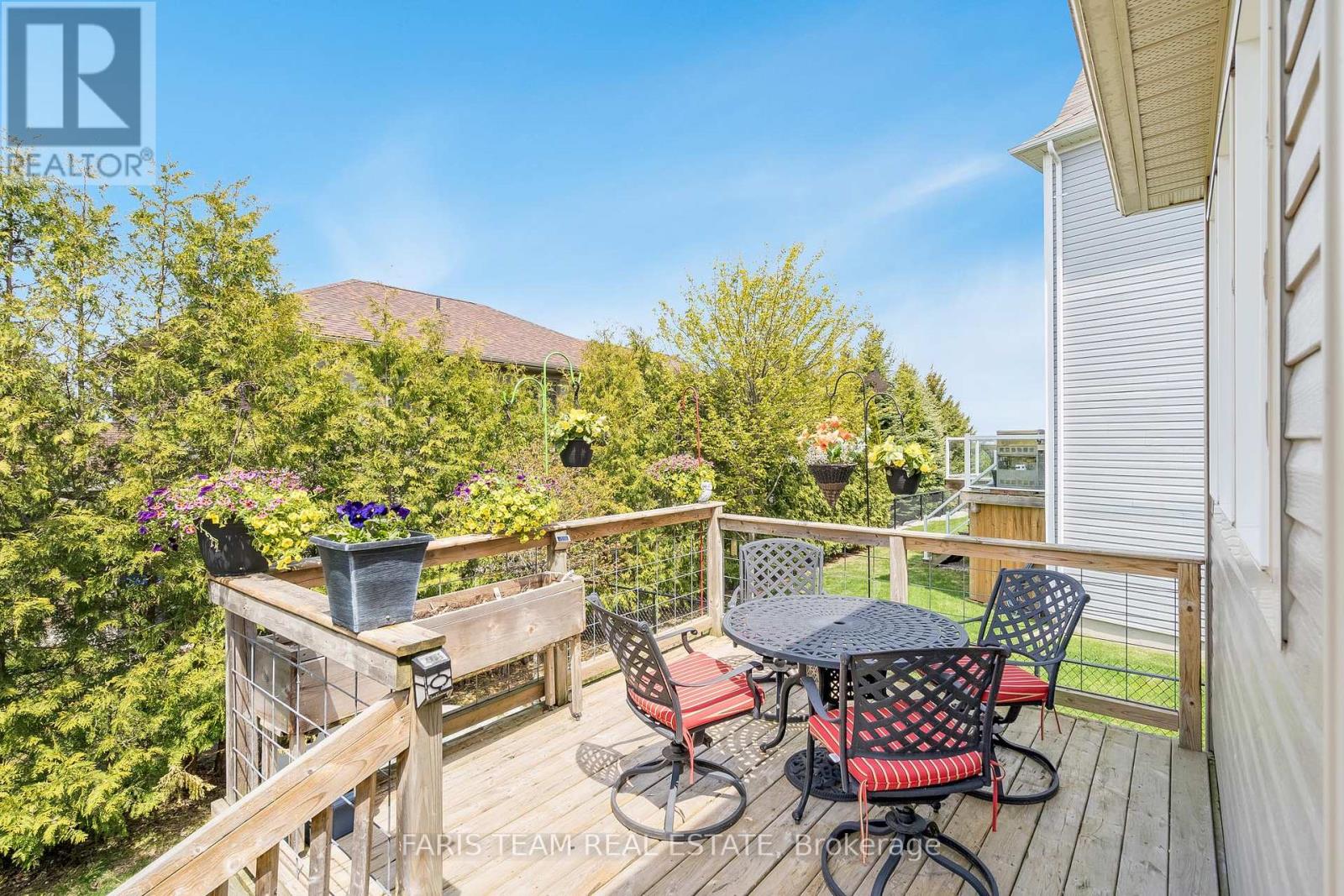 17 Waterview Road, Wasaga Beach, Ontario  L9Z 0E9 - Photo 17 - S12196311