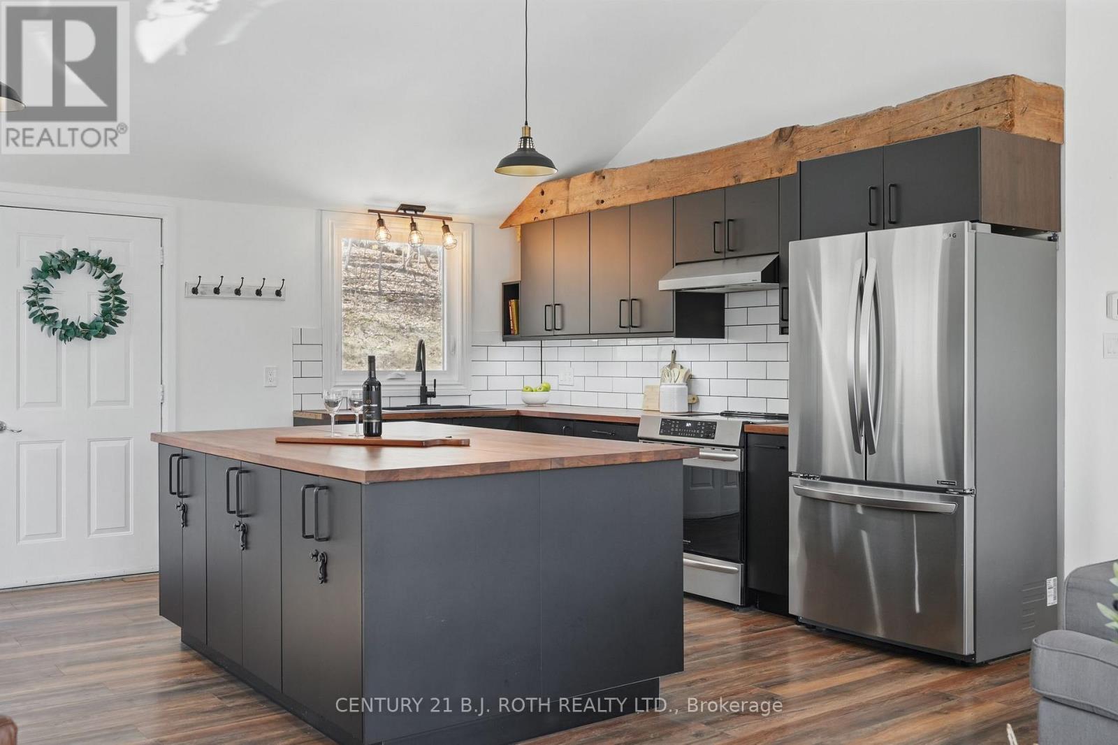 5259 8 Line N, Oro-Medonte, Ontario  L0K 1E0 - Photo 11 - S12196323