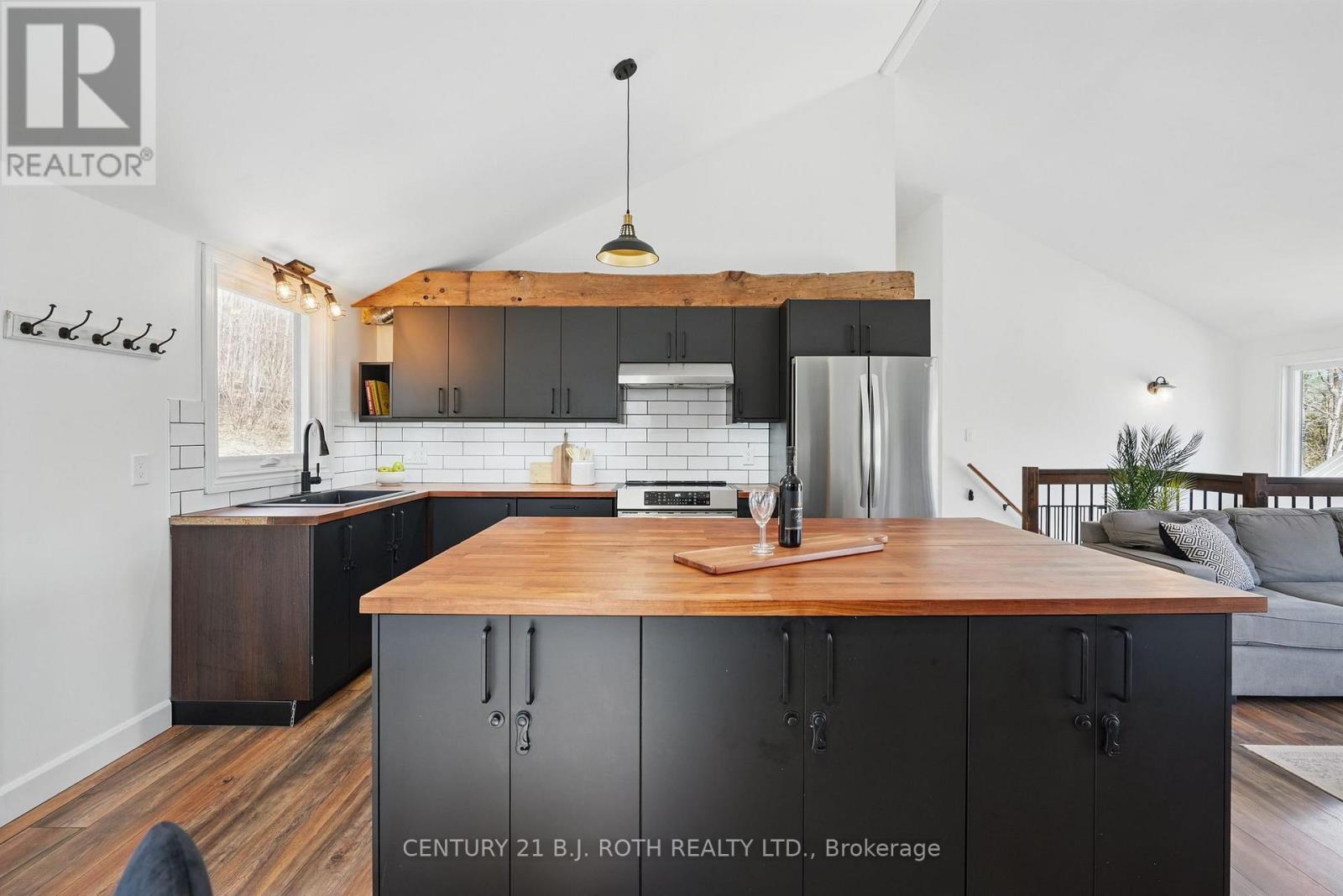 5259 8 Line N, Oro-Medonte, Ontario  L0K 1E0 - Photo 14 - S12196323