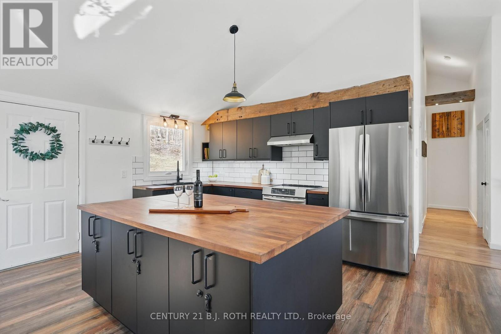 5259 8 Line N, Oro-Medonte, Ontario  L0K 1E0 - Photo 15 - S12196323