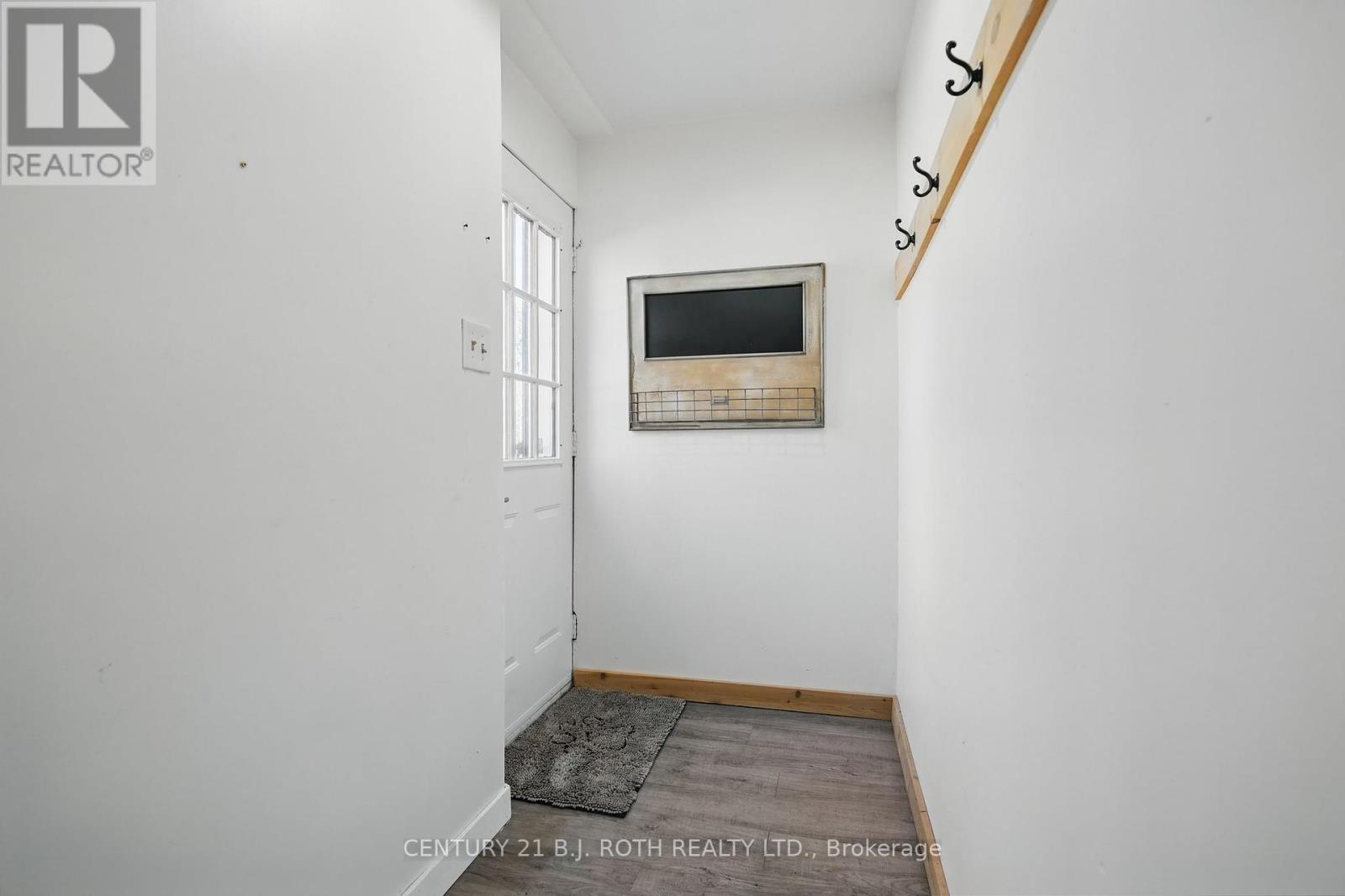 5259 8 Line N, Oro-Medonte, Ontario  L0K 1E0 - Photo 36 - S12196323