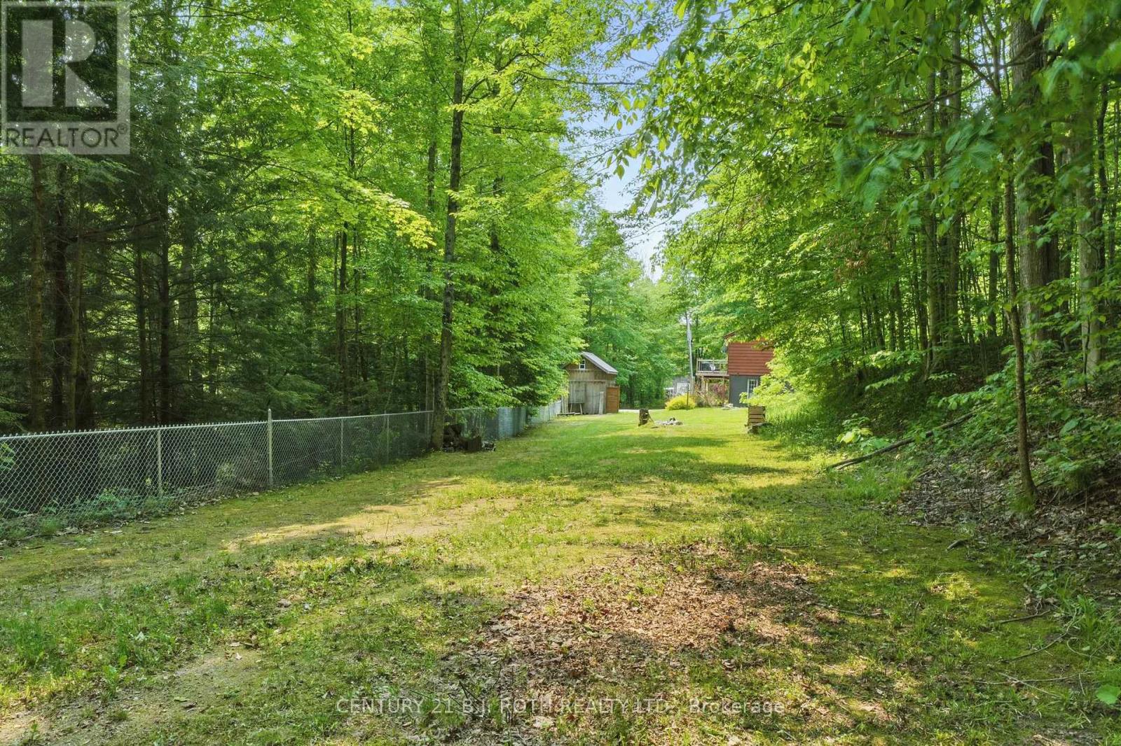 5259 8 Line N, Oro-Medonte, Ontario  L0K 1E0 - Photo 38 - S12196323