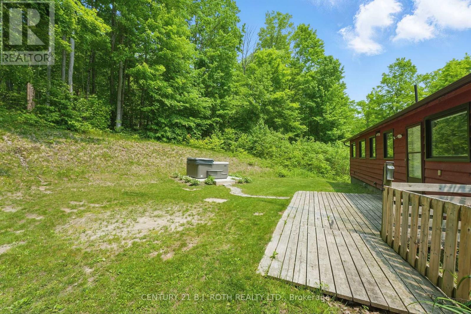 5259 8 Line N, Oro-Medonte, Ontario  L0K 1E0 - Photo 39 - S12196323