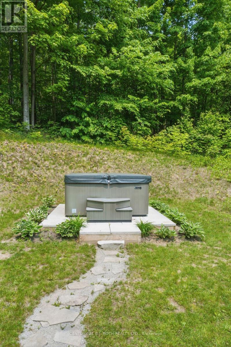5259 8 Line N, Oro-Medonte, Ontario  L0K 1E0 - Photo 40 - S12196323