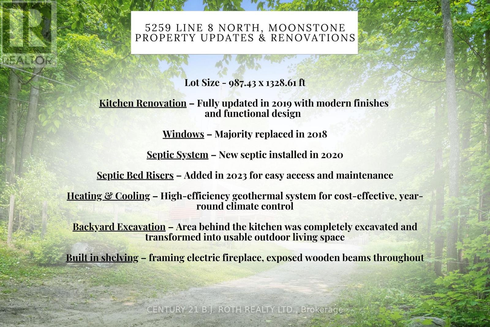 5259 8 Line N, Oro-Medonte, Ontario  L0K 1E0 - Photo 43 - S12196323