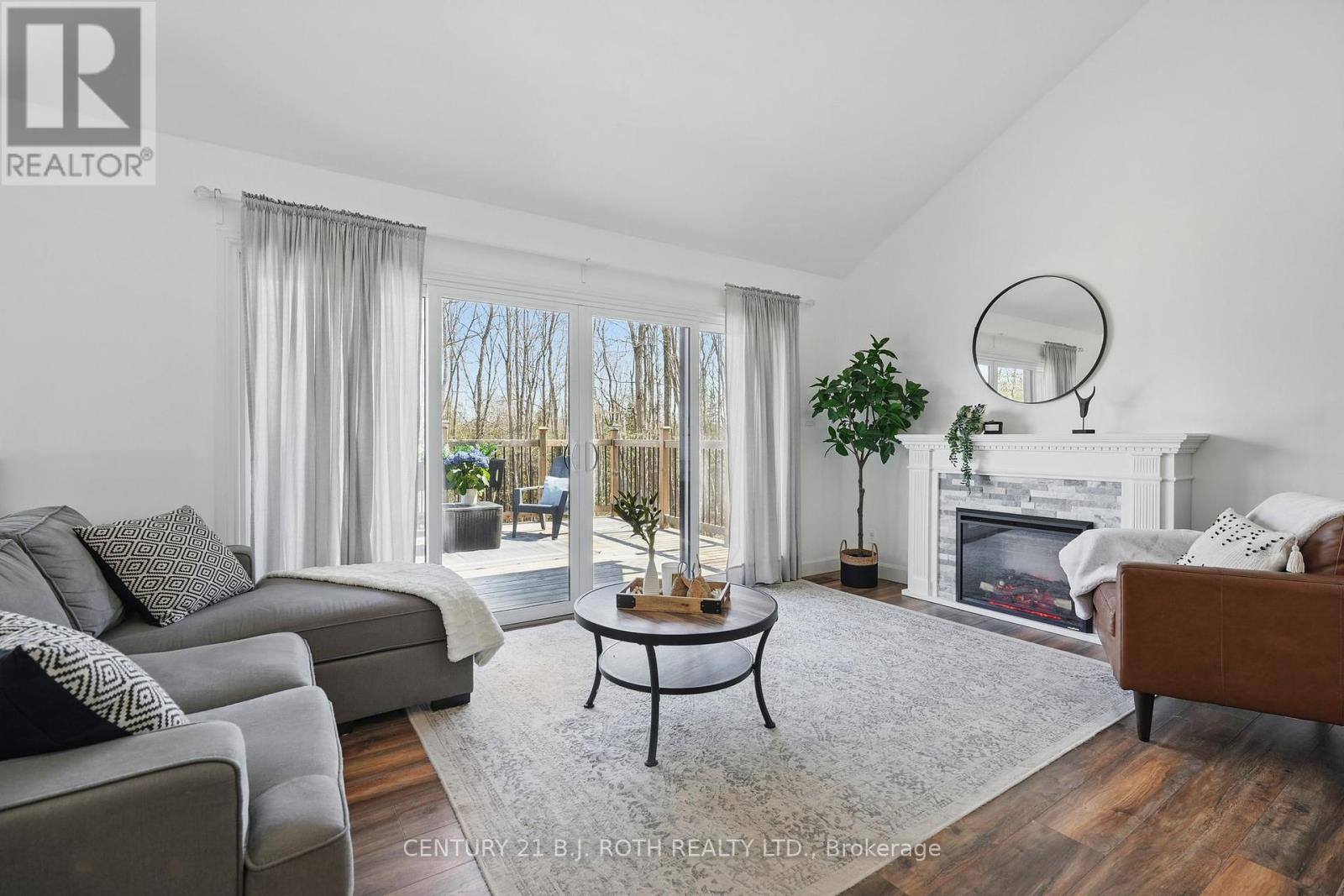 5259 8 Line N, Oro-Medonte, Ontario  L0K 1E0 - Photo 6 - S12196323