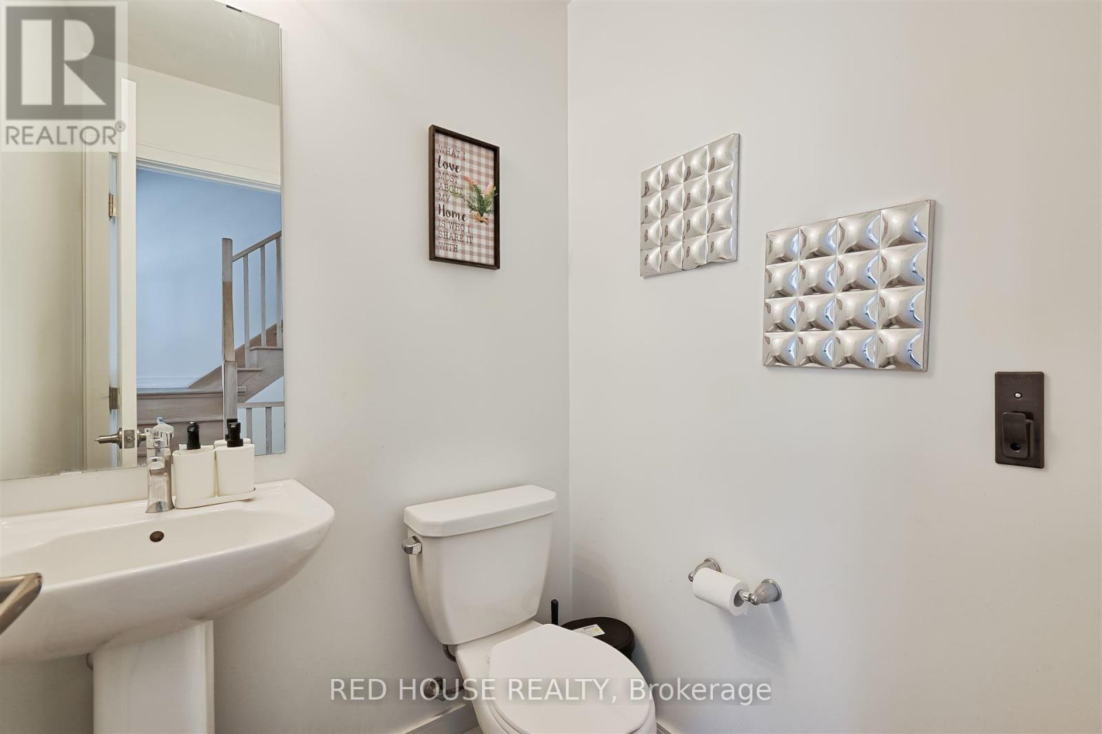 13 Blue Forest Crescent, Barrie, Ontario  L9J 0N3 - Photo 23 - S12196338